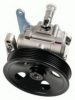 MERCE 0024664801 Hydraulic Pump, steering system